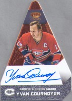 /album/nhl-ostatni/f-cournoyer-jpg/
